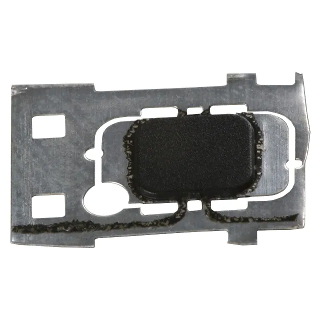 HTSMOH3201EV,118 NXP USA Inc. electronic component